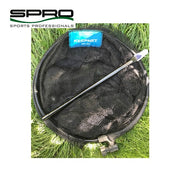 Juvelnic Spro C-Tec PVC 50x45x300cm