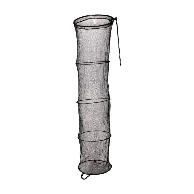 Juvelnic Spro C-tec Pvc, 6mm, 50-45 150/50cm