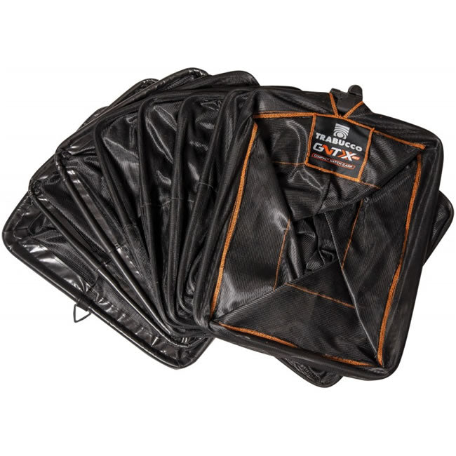 Juvelnic Trabucco Ultra Match Carp Space Saver 50x40cm, 3.00m