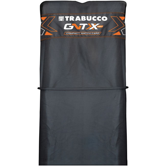 Juvelnic Trabucco Ultra Match Carp Space Saver 50x40cm, 3.00m