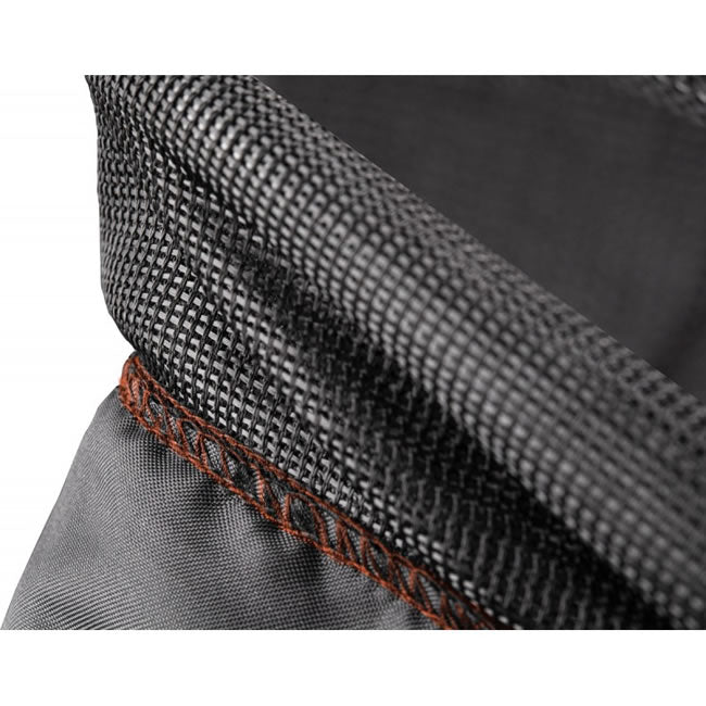 Juvelnic Trabucco Ultra Match Carp Space Saver 50x40cm, 3.00m
