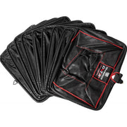 Juvelnic Trabucco Ultra Match Plus Competition 3.00m