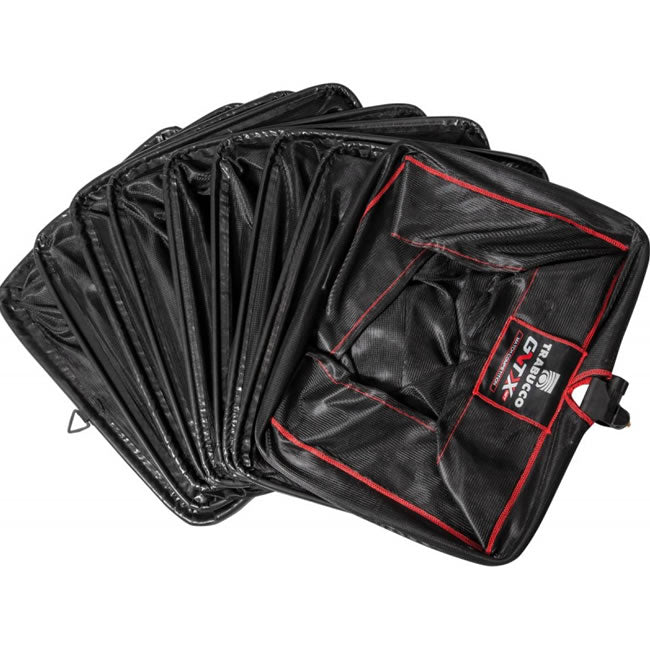 Juvelnic Trabucco Ultra Match Plus Competition 4.00m