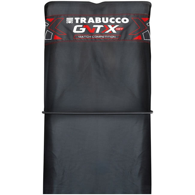 Juvelnic Trabucco Ultra Match Plus Competition 4.00m