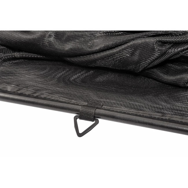 Juvelnic Trabucco Ultra Match Plus Competition 4.00m