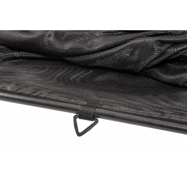Juvelnic Trabucco Ultra Match Plus Competition 4.00m