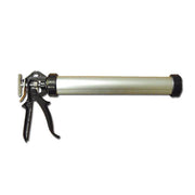 K-KARP BOILIE GUN