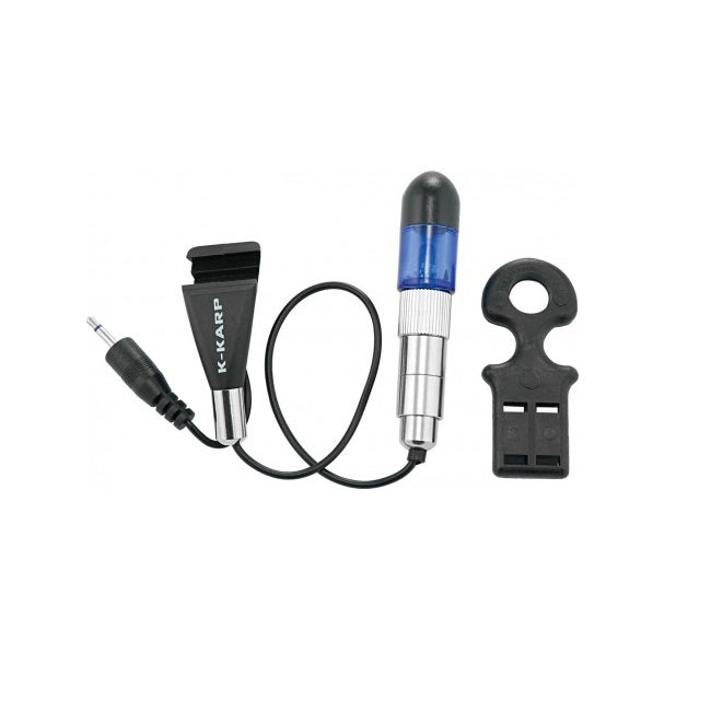 K-KARP DRAKE XTR DROP HANGER GALBEN