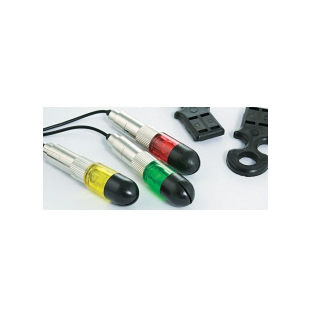 K-KARP DRAKE XTR DROP HANGER ROSU