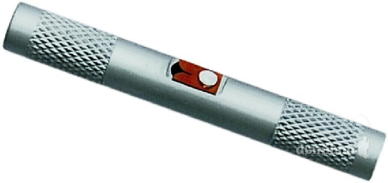 K-KARP EAZY STRIP  -curatator de invelis DinaTex