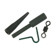 K-KARP METAL BOLT CLIP SET 5BUC/PLIC