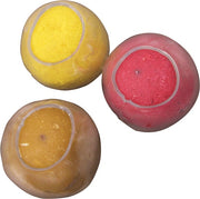 K-KARP PROTECTOR BOILIES RESTRINGENT-impotriva racilor