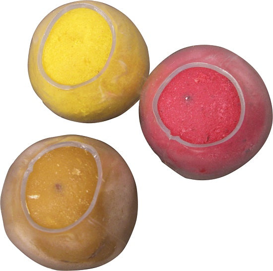 K-KARP PROTECTOR BOILIES RESTRINGENT-impotriva racilor