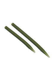 K-KARP XTR ANTI TANGLE SLEEVES XL