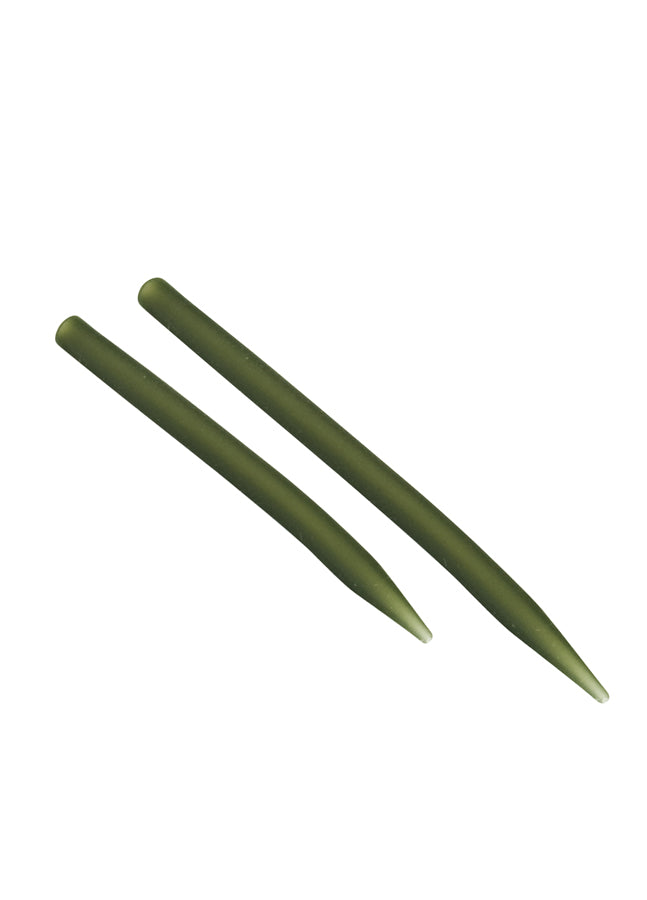 K-KARP XTR ANTI TANGLE SLEEVES XL