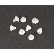 K-KARP XTR RING STOP -invizibil robust pt D RIG  30/SET