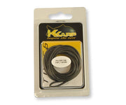K-karp tub pvc