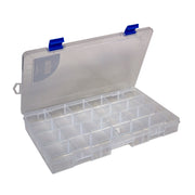 KAMASAKI SUPERBOX M0301 35.5x22.2x4.6 CM