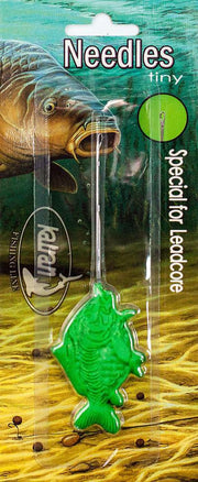 KATRAN Needles Special for leadcore 