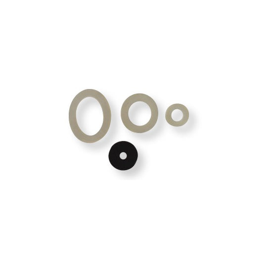 KIT BAIT PROLOGIC BAND 30BUC/PL