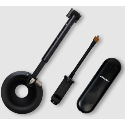 KIT DEEPER BOAT RANGE EXTENDER