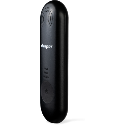 KIT DEEPER BOAT RANGE EXTENDER