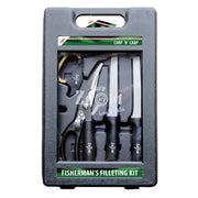 KIT FILETAT CARP ZOOM 