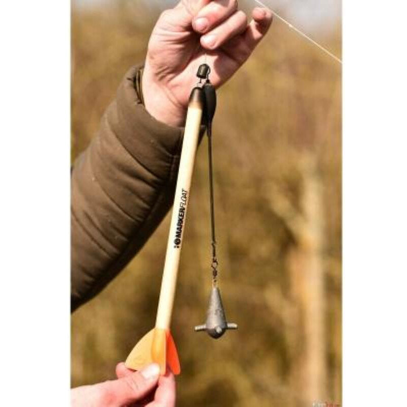 KIT KORDA MARKER