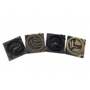 KIT KORDA MONTURA PLUMB PIERDUT WEED