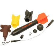 KIT MARKER FOX DART 3OZ