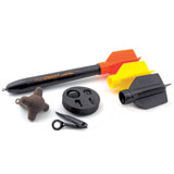 KIT MARKER FOX EXOCET 3OZ