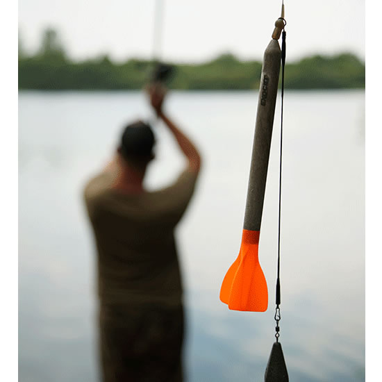 KIT MARKER PENTRU SONDAT FOX EXOCET FLOAT