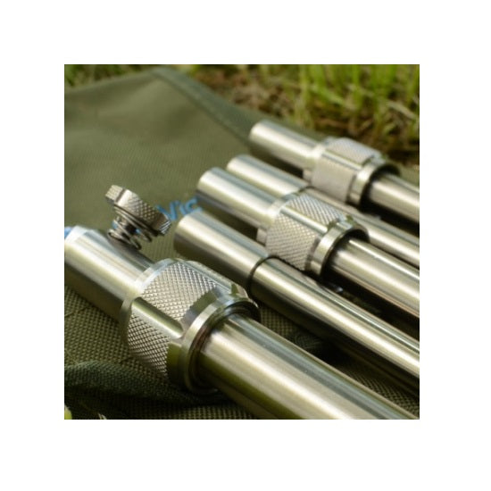 KIT PIQUETI PENTRU ROD POD P1 GLOBAL CONVERSION KIT