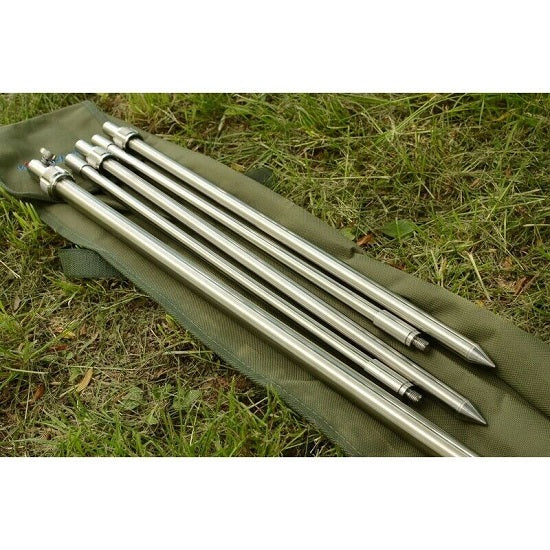 KIT PIQUETI PENTRU ROD POD P1 GLOBAL CONVERSION KIT