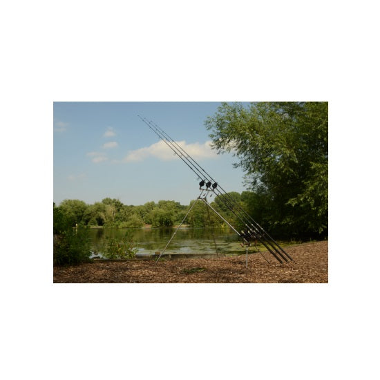 KIT PIQUETI PENTRU ROD POD P1 GLOBAL CONVERSION KIT