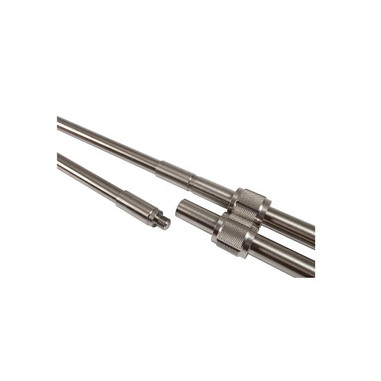 KIT PIQUETI PENTRU ROD POD P1 GLOBAL CONVERSION KIT
