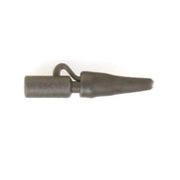 KIT PLUMB PIERDUT PROLOGIC 6BUC/PLIC