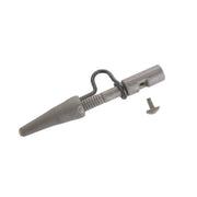 KIT PLUMB PIERDUT PROLOGIC DISTANCE CU BLOCARE 6BUC/PLIC