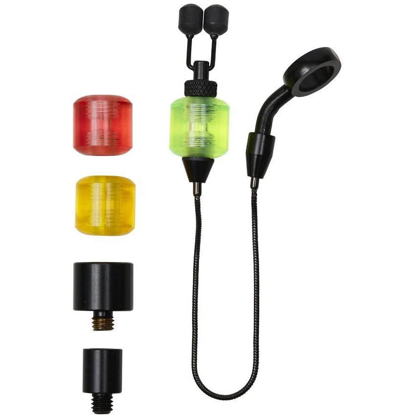 KIT PROLOGIC K1 MINI HANGER 4 CULORI 3BUC/SET