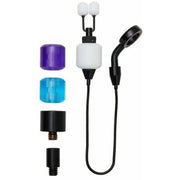 KIT PROLOGIC K1 MINI HANGER INDICATOR