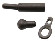 KIT RUNNING RIG CARP ZOOM