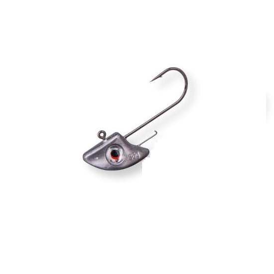 KIT SAVAGE JIG STAND-UP 3BUC