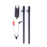 KIT SUPORT Plus AVERTIZOR Plus ACCESORII PROLOGIC CRUZADE