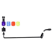 KIT SWINGER PROLOGIC P.A.C SWING INDICATOR