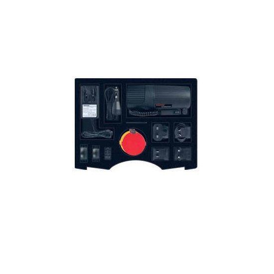 KIT TRACER PROIECTOR ARMA STINGRAY 1000LM/500M/68MM