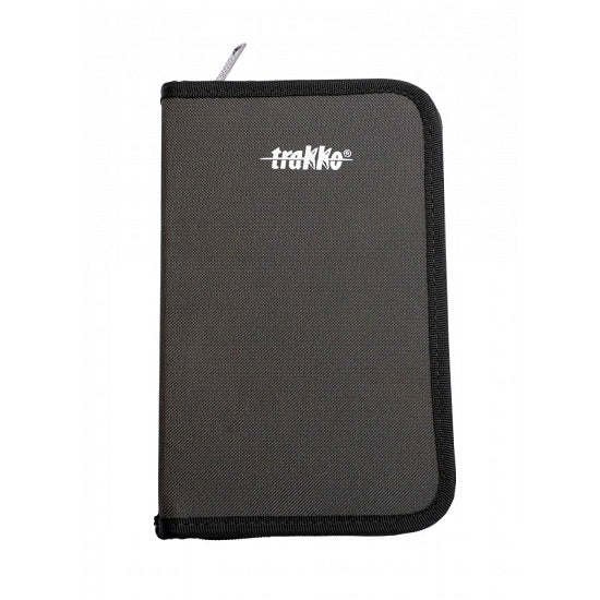 KIT TRAKKO PENAR RIGURI CROSETE 