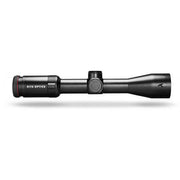  KITE OPTICS LUNETA K6 HD 1,6-10X42/IRA4I/30MM