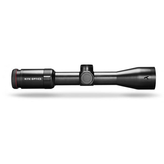  KITE OPTICS LUNETA K6 HD 1,6-10X42/IRA4I/30MM