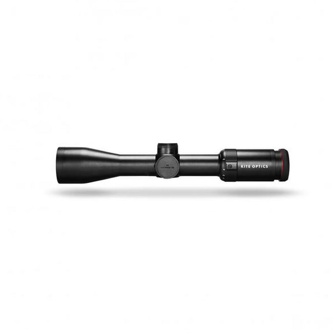  KITE OPTICS LUNETA K6 HD 1,6-10X42/IRA4I/30MM