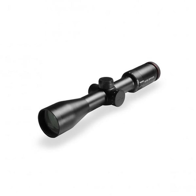  KITE OPTICS LUNETA K6 HD 1,6-10X42/IRA4I/30MM